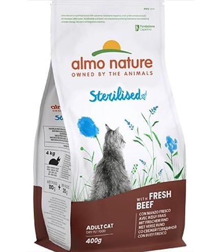 Amazon.co.jp: アルモネイチャー 猫用 チキンフィレのご馳走 55g
